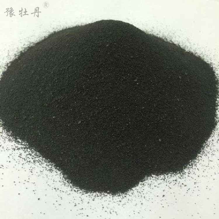 山东粉状活性炭污水处理用的ph值碘值判断   半岛官方站页面登录入口-半岛(中国)